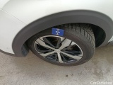  Peugeot  3008 Peugeot  1.5 BlueHDi 96kW S&S EAT8 GT Line 5d #24