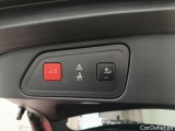  Peugeot  3008 Peugeot  1.5 BlueHDi 96kW S&S EAT8 GT Line 5d #30