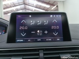  Peugeot  3008 Peugeot  1.5 BlueHDi 96kW S&S EAT8 GT Line 5d #33