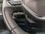  Peugeot  3008 Peugeot  1.5 BlueHDi 96kW S&S EAT8 GT Line 5d #36