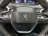  Peugeot  3008 Peugeot  1.5 BlueHDi 96kW S&S EAT8 GT Line 5d #37
