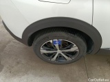  Peugeot  3008 Peugeot  1.5 BlueHDi 96kW S&S EAT8 GT Line 5d #39