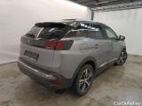  Peugeot  3008 Peugeot  1.5 BlueHDi 96kW S&S EAT8 Allure 5d #2