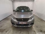  Peugeot  3008 Peugeot  1.5 BlueHDi 96kW S&S EAT8 Allure 5d #5