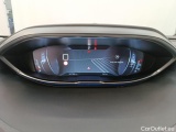  Peugeot  3008 Peugeot  1.5 BlueHDi 96kW S&S EAT8 Allure 5d #6