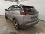  Peugeot  3008 Peugeot  1.5 BlueHDi 96kW S&S EAT8 Allure 5d #7