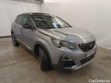 Peugeot  3008 Peugeot  1.5 BlueHDi 96kW S&S EAT8 Allure 5d #8