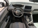  Peugeot  3008 Peugeot  1.5 BlueHDi 96kW S&S EAT8 Allure 5d #9