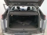  Peugeot  3008 Peugeot  1.5 BlueHDi 96kW S&S EAT8 Allure 5d #15
