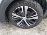  Peugeot  3008 Peugeot  1.5 BlueHDi 96kW S&S EAT8 Allure 5d #21