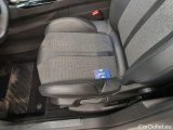  Peugeot  3008 Peugeot  1.5 BlueHDi 96kW S&S EAT8 Allure 5d #23