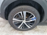  Peugeot  3008 Peugeot  1.5 BlueHDi 96kW S&S EAT8 Allure 5d #29