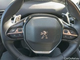  Peugeot  3008 Peugeot  1.5 BlueHDi 96kW S&S EAT8 Allure 5d #36