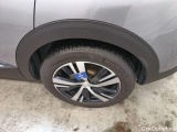  Peugeot  3008 Peugeot  1.5 BlueHDi 96kW S&S EAT8 Allure 5d #48