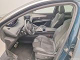 Peugeot  3008 Peugeot,  FL'20, Peugeot  1.5 BlueHDi 96kW S&S EAT8 GT Pack 5d #3