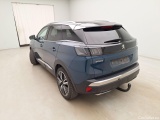  Peugeot  3008 Peugeot,  FL'20, Peugeot  1.5 BlueHDi 96kW S&S EAT8 GT Pack 5d #6