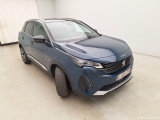  Peugeot  3008 Peugeot,  FL'20, Peugeot  1.5 BlueHDi 96kW S&S EAT8 GT Pack 5d #9
