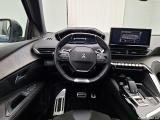  Peugeot  3008 Peugeot,  FL'20, Peugeot  1.5 BlueHDi 96kW S&S EAT8 GT Pack 5d #5