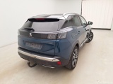 Peugeot  3008 Peugeot,  FL'20, Peugeot  1.5 BlueHDi 96kW S&S EAT8 GT Pack 5d #8