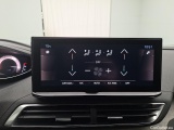  Peugeot  3008 Peugeot,  FL'20, Peugeot  1.5 BlueHDi 96kW S&S EAT8 GT Pack 5d #22