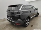  Peugeot  5008 Peugeot  1.5 BlueHDi 96kW S&S EAT8 GT 5d #2