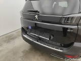  Peugeot  5008 Peugeot  1.5 BlueHDi 96kW S&S EAT8 GT 5d #41