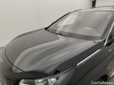  Peugeot  5008 Peugeot  1.5 BlueHDi 96kW S&S EAT8 GT 5d #57