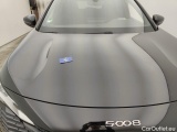 Peugeot  5008 Peugeot  1.5 BlueHDi 96kW S&S EAT8 GT 5d #59