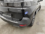  Peugeot  5008 Peugeot  1.5 BlueHDi 96kW S&S EAT8 GT 5d #75