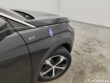  Peugeot  5008 Peugeot  1.5 BlueHDi 96kW S&S EAT8 GT 5d #102