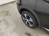  Peugeot  5008 Peugeot  1.5 BlueHDi 96kW S&S EAT8 GT 5d #113