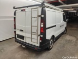  Renault  Trafic Renault  L1H1 dCi 120 Grand Confort 2.7T 4d #2