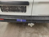  Renault  Trafic Renault  L1H1 dCi 120 Grand Confort 2.7T 4d #24