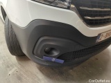 Renault  Trafic Renault  L1H1 dCi 120 Grand Confort 2.7T 4d #31