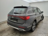  Seat  TARRACO SEAT  2.0 TDI 110kW Xcellence 5d #2