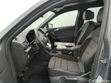  Seat  TARRACO SEAT  2.0 TDI 110kW Xcellence 5d #3