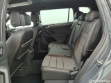  Seat  TARRACO SEAT  2.0 TDI 110kW Xcellence 5d #10