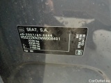  Seat  TARRACO SEAT  2.0 TDI 110kW Xcellence 5d #19