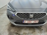  Seat  TARRACO SEAT  2.0 TDI 110kW Xcellence 5d #28