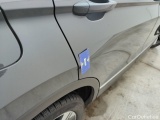  Seat  TARRACO SEAT  2.0 TDI 110kW Xcellence 5d #46