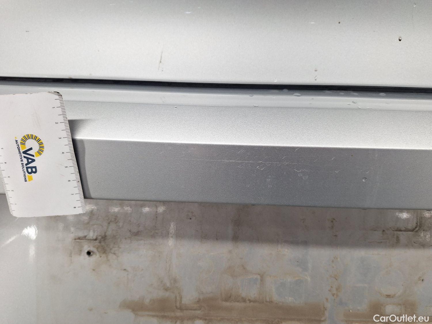  Volkswagen  Golf  VW, VIII '20 PHEV, Volkswagen VIII 1.4 eHybrid GTE DSG 5d #12