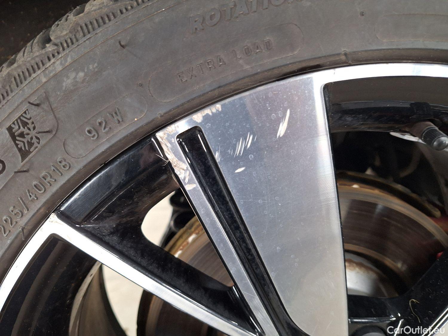  Volkswagen  Golf  VW, VIII '20 PHEV, Volkswagen VIII 1.4 eHybrid GTE DSG 5d #6