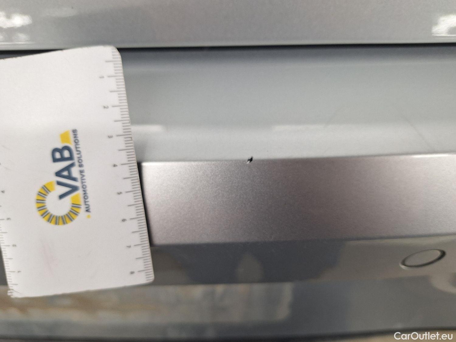  Volkswagen  Golf  VW, VIII '20 PHEV, Volkswagen VIII 1.4 eHybrid GTE DSG 5d #11