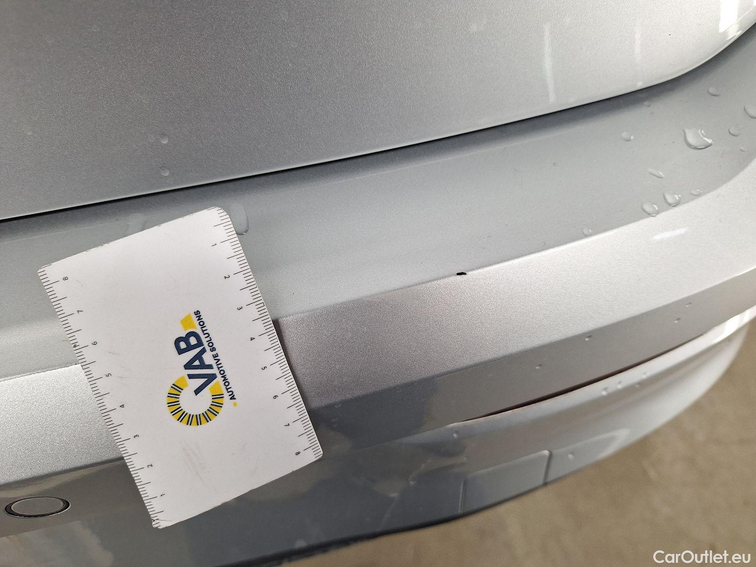  Volkswagen  Golf  VW, VIII '20 PHEV, Volkswagen VIII 1.4 eHybrid GTE DSG 5d #10