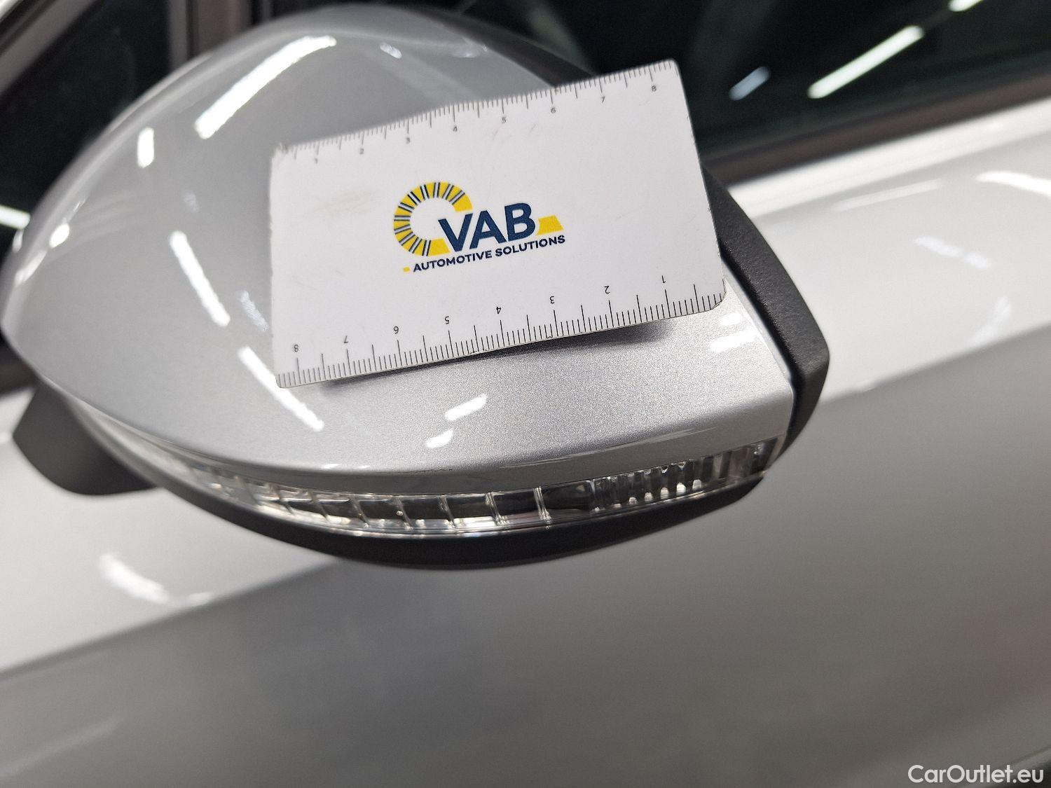  Volkswagen  Golf  VW, VIII '20 PHEV, Volkswagen VIII 1.4 eHybrid GTE DSG 5d #2