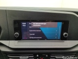  Volkswagen  Caddy VOLKSWAGEN  VAN DIESEL - 2021 2.0 TDi 102 5d #12