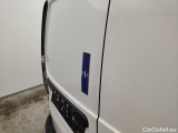  Volkswagen  Caddy VOLKSWAGEN  VAN DIESEL - 2021 2.0 TDi 102 5d #35