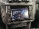  Volkswagen  Caddy Volkswagen  Maxi 2.0 CRTDi 75kW SCR BMT Maxi Trendline 5d #15