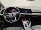  Volkswagen  Golf  VW, VIII '20 PHEV, Volkswagen VIII 1.4 eHybrid GTE DSG 5d #5