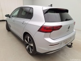 Volkswagen  Golf  VW, VIII '20 PHEV, Volkswagen VIII 1.4 eHybrid GTE DSG 5d #6